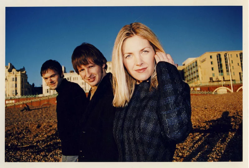 Saint Etienne | music profile with latest songs, videos and biography